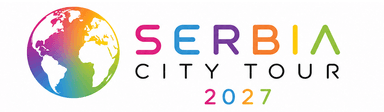 Serbia City Tour